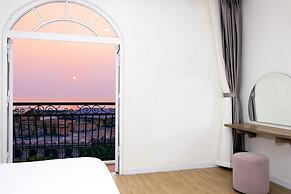 Lily House Hotel Phu Quoc