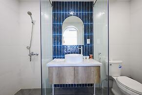 Lily House Hotel Phu Quoc