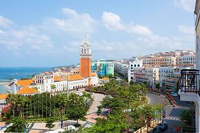 Lily House Hotel Phu Quoc