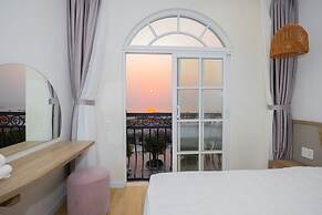 Lily House Hotel Phu Quoc