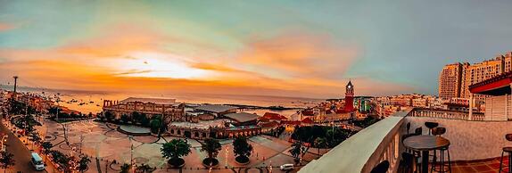 Lily House Hotel Phu Quoc