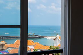 Lily House Hotel Phu Quoc