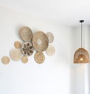 Lily House Hotel Phu Quoc