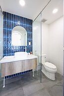 Lily House Hotel Phu Quoc