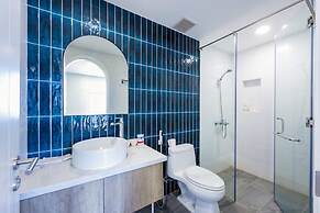 Lily House Hotel Phu Quoc