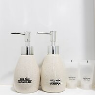 Lily House Hotel Phu Quoc