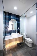 Lily House Hotel Phu Quoc