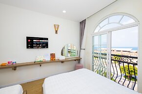 Lily House Hotel Phu Quoc