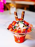 Lily House Hotel Phu Quoc