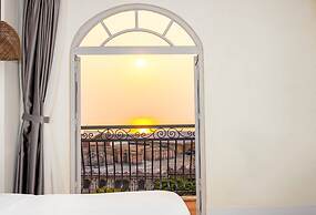 Lily House Hotel Phu Quoc