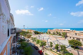 Lily House Hotel Phu Quoc