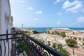 Lily House Hotel Phu Quoc