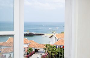 Lily House Hotel Phu Quoc