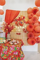 Lily House Hotel Phu Quoc