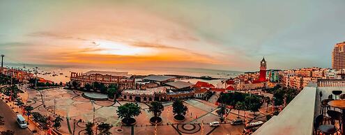 Lily House Hotel Phu Quoc