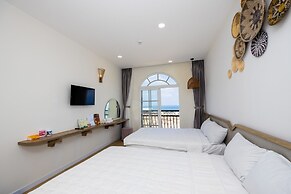 Lily House Hotel Phu Quoc