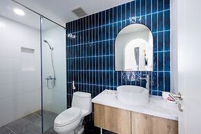 Lily House Hotel Phu Quoc