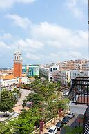 Lily House Hotel Phu Quoc