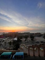 Lily House Hotel Phu Quoc