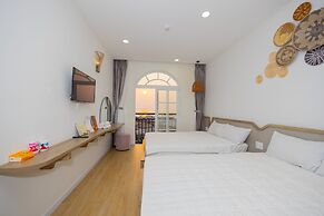 Lily House Hotel Phu Quoc