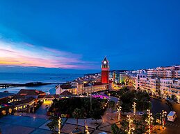 Lily House Hotel Phu Quoc