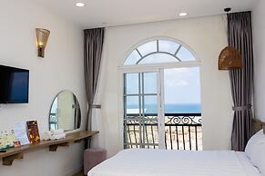 Lily House Hotel Phu Quoc