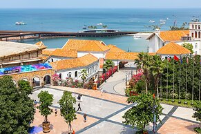 Lily House Hotel Phu Quoc