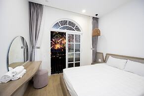 Lily House Hotel Phu Quoc