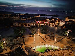 Lily House Hotel Phu Quoc