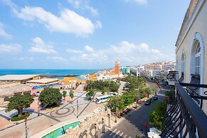 Lily House Hotel Phu Quoc