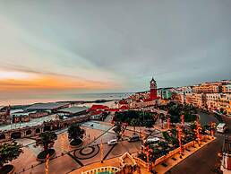 Lily House Hotel Phu Quoc