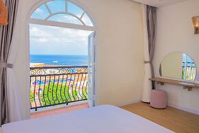 Lily House Hotel Phu Quoc