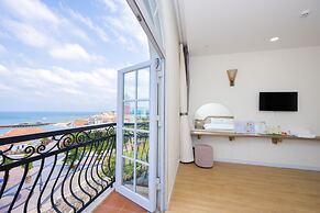 Lily House Hotel Phu Quoc