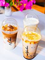 Lily House Hotel Phu Quoc