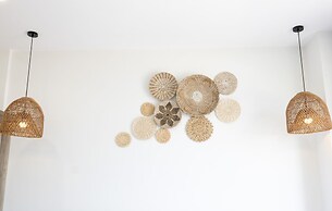 Lily House Hotel Phu Quoc