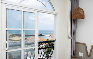 Lily House Hotel Phu Quoc