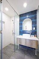 Lily House Hotel Phu Quoc