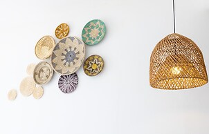 Lily House Hotel Phu Quoc