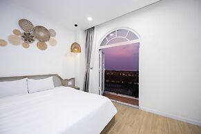 Lily House Hotel Phu Quoc