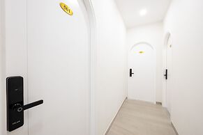 Lily House Hotel Phu Quoc