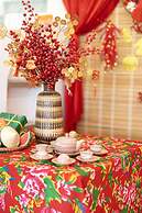 Lily House Hotel Phu Quoc