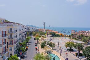 Lily House Hotel Phu Quoc