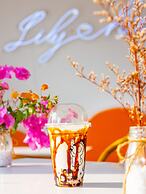 Lily House Hotel Phu Quoc