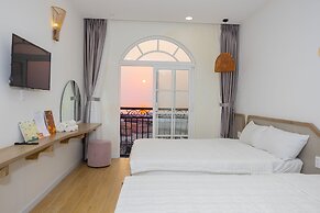 Lily House Hotel Phu Quoc