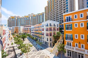 Lily House Hotel Phu Quoc