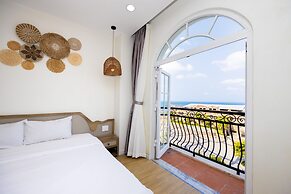 Lily House Hotel Phu Quoc