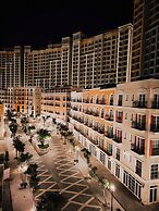 Lily House Hotel Phu Quoc