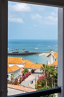 Lily House Hotel Phu Quoc