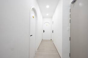 Lily House Hotel Phu Quoc