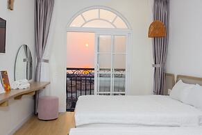 Lily House Hotel Phu Quoc